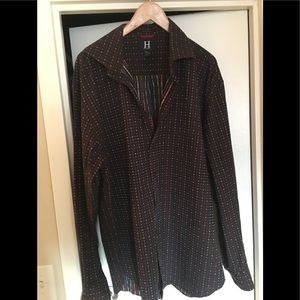 💫💫Tommy Hilfiger long sleeve Shirt 💫💫